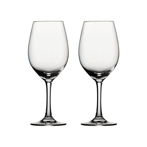 Rosso Fosco Lambrusco Sparkling Red Wine Gift Set