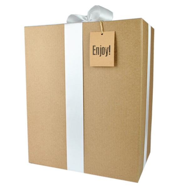 Ca'Salina Prosecco Tasting Box