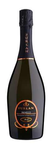 Furlan Low Sugar Prosecco DOC Brut