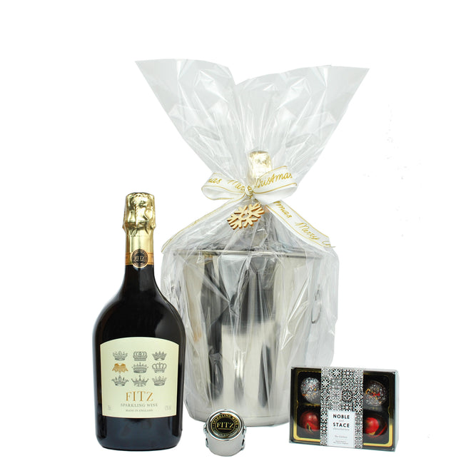 Gifts