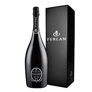 Furlan Prosecco Superiore DOCG Magnum in a Gift Box