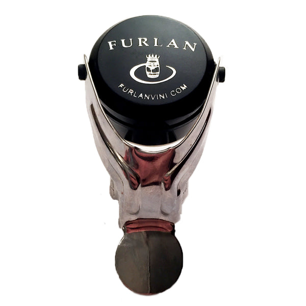 Furlan Prosecco Superiore DOCG Extra Dry Premium Christmas Gift Set