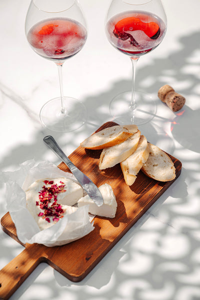 Tre Secoli Brachetto D'Acqui DOCG Spumante Sweet