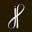 logo of Just Perfect Wines - Specialists in fine Prosecco & Sparkling Wines