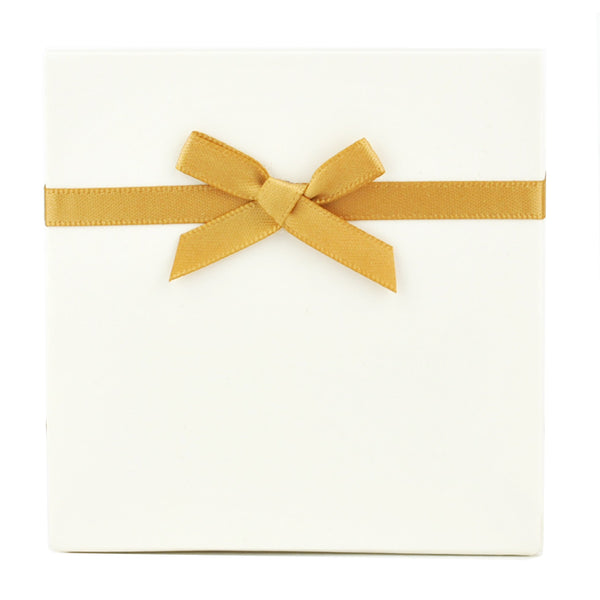 Christmas Gift Boxed Furlan Prosecco DOC Frizzante and Truffles
