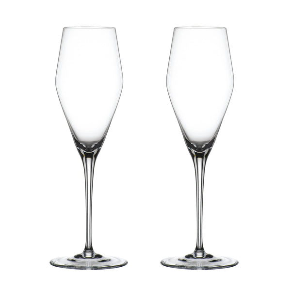 Prosecco Tasting Box