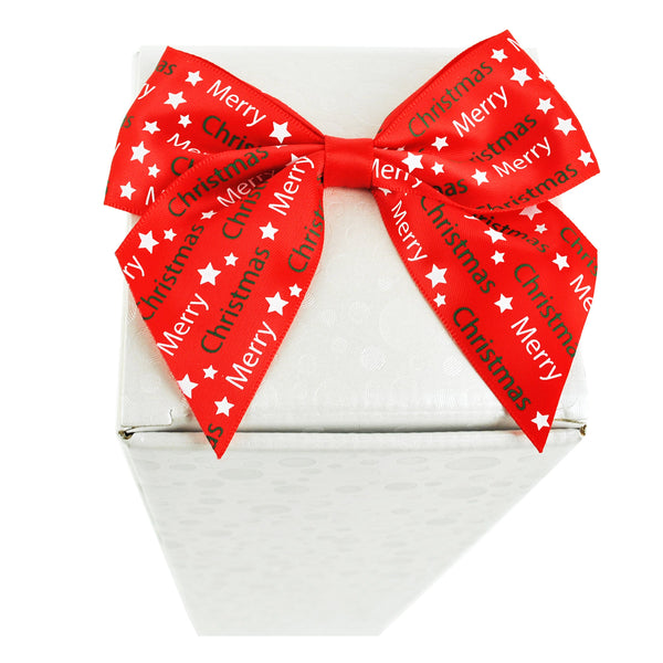 Christmas Gift Boxed Furlan Prosecco DOC Frizzante and Truffles