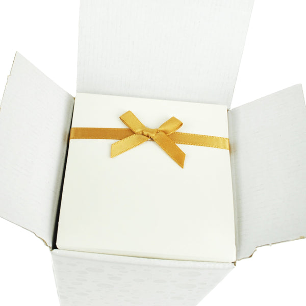 Christmas Gift Boxed Furlan Prosecco DOC Frizzante and Truffles