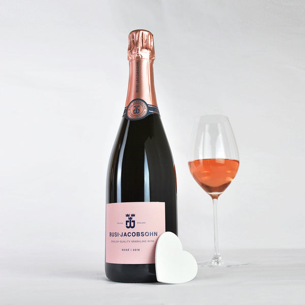 Pink Fizz Discovery Box