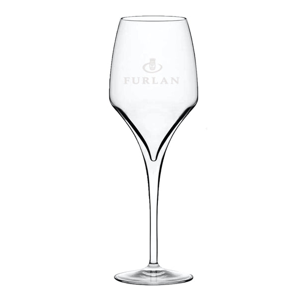 Furlan Prosecco DOC Extra Dry Gift Set