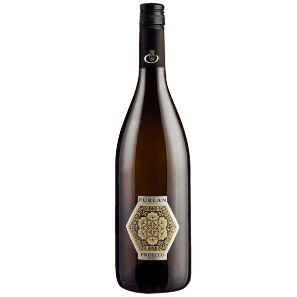 Furlan Prosecco DOC Frizzante Low Sugar