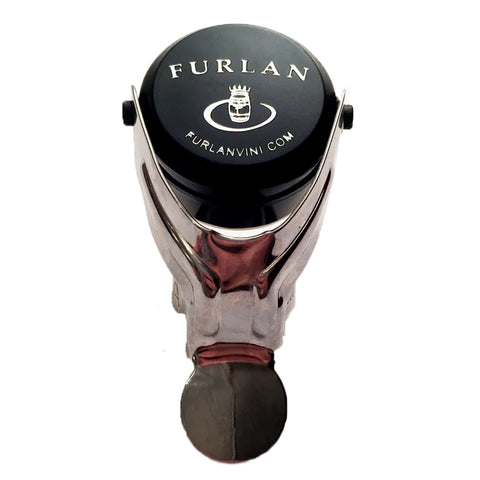 Furlan Prosecco Stopper 