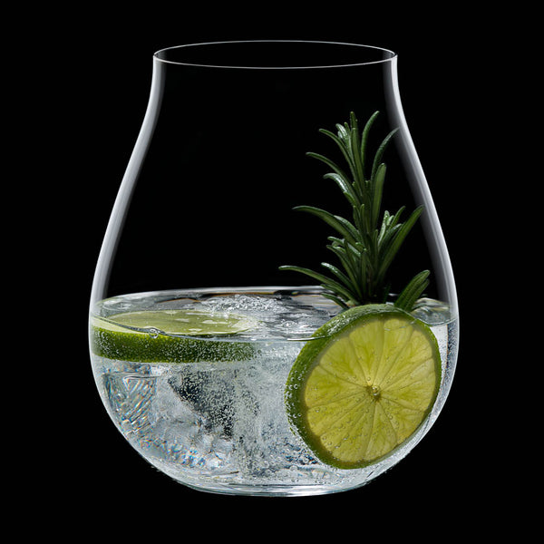 GIN IN A GLASS Gift Set