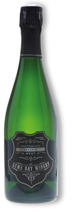 Lyme Bay Brut Reserve