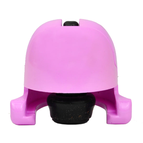 GRIP Fizz Prosecco Stopper Pink